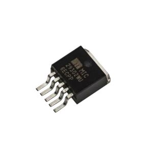 Cheap MICROCHIP MIC29302AWD Parts IC Integrated Circuits Electronic Components Success for sale
