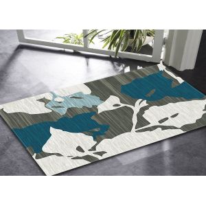 3d printing Rug and Mat size 100x160cm,12mm thickness and 1pc MOQ for indoor and