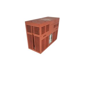 A2USCPU Mitsubishi PLC Automation Logic Device 12 Months Warranty