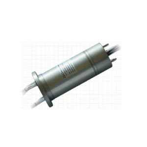 Cheap Diameter 22mm Mini Slip Ring Capsule PSR-JA22-38 IP51 Waterproof Slip Ring for sale