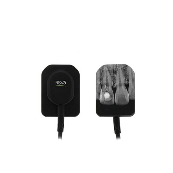 Quality RSV5 France Visiodent High Definition Digital Dental X Ray Imaging Sensor wholesale