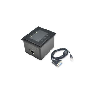 RD4500-20 Barcode Scanner Module IP65 Phone Screen Scanning For Access Control