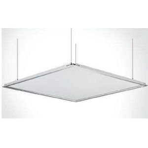 Cheap Panel Frame Ultra Thin 600x600mm Surface Mounted Downlight for sale