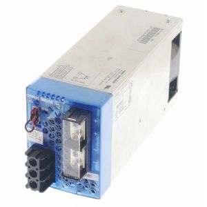 S8VM-30024C100% Omron Relay Outputs Quality PLC Solutions
