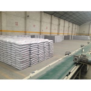 Good Integrity Lightweight Castable Easy Construction And Heat Shock Stability