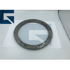 E320C E320D E322C Excavator Travel Motor Gear Ring 169-5594 1695594