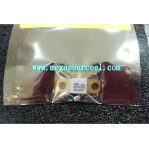 Cheap RF Power Transistors BLS3135-10 Microwave power transistor RF Power Transistors for sale