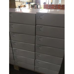 ER5356 Aluminum Welding Rods 36" Length 1/8" x 36" 1LB Package Standard AWS A5