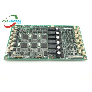 PMC0AD N610106339AA Surface Mount Parts PANASONIC NPM H12 HEAD Z Control Board