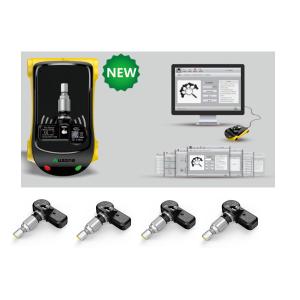 Cheap PC Version USB AUZONE P01 Tpms Sensor Programming Tool for sale