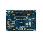 1.54 Inch 128*64 Segment Oled Display SSD1305 Support Arduino Display Module