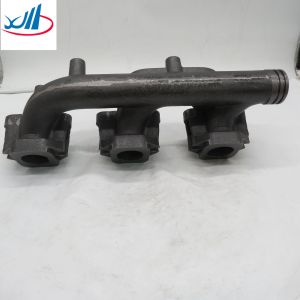 good performance 612600111290 Exhaust manifold