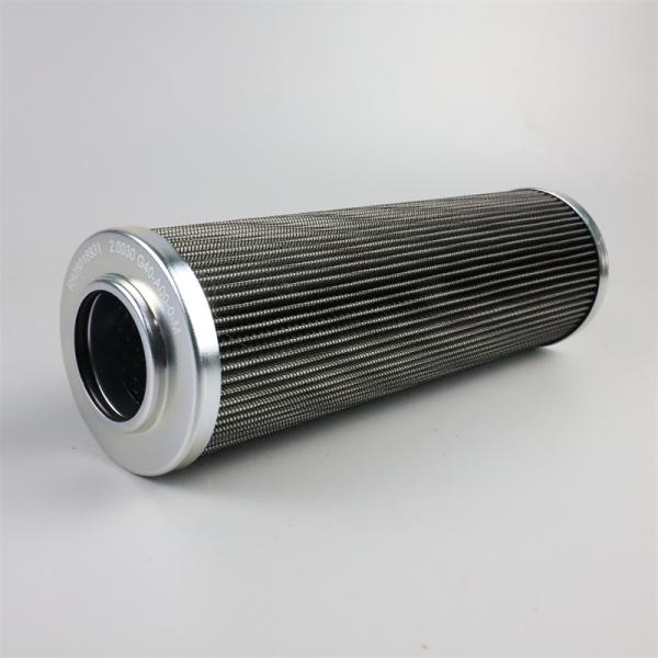 2.0030 H10 SL-C00-0-P Hydraulic Pressure Filter Element with B12 1000 Filter Fineness