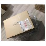 Dell EMC PowerStore 5200T with 2.1GHZ Processor Main Frequency and 550W Power