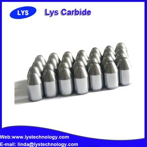 Cheap Tungsten carbide button, mining tungsten carbide, tungsten carbide studs,carbide drill tips for sale
