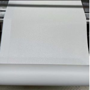 Adhesive Surface Good Stability Hdpe Waterproofing Membrane 2.0mm In Thickness