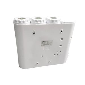 Household Reverse Osmosis System Water Purification Machine