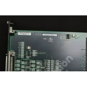 Cheap GE Mark VI IS200BPIIH1A Bridge Power Interface Board for sale