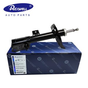 48520-8Z435 48520-8Z286 Auto Suspension Strut Car Front Shock Absorber LH for