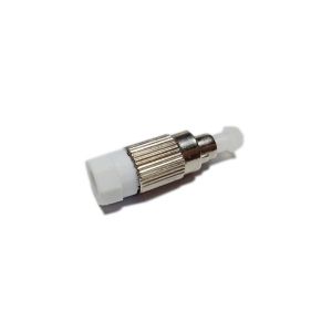 Single - Mode Optical Attenuator , 5db Attenuator For Dense Wavelength Division