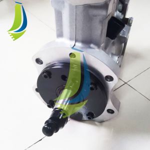 094000-0603 Fuel Injection Pump for SAA6D170 Engine