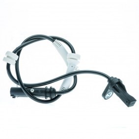 Cheap BMW 34526869320 Chassis Parts Front ABS Wheel Speed Sensor for sale