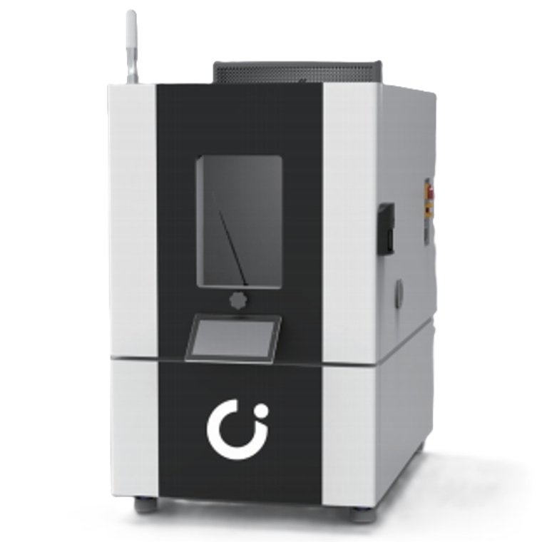 High And Low Temperature Low Air Pressure Test Chamber