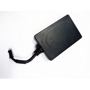 Buy cheap 4G LTE High Sensitive Sensor Motorcycle GPS Locator With 5m Accuracy Positioning from wholesalers