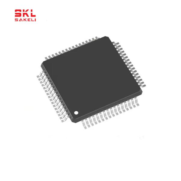 STM32L151RET6 Arm Cortex-M3 MCU Microcontroller Unit Low Power Embedded