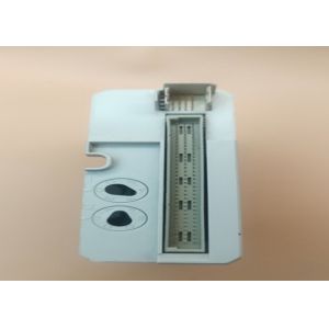 ABB AO815 3BSE052605R1 Analog Output 1×8 Ch With Hart S800 I/O Module