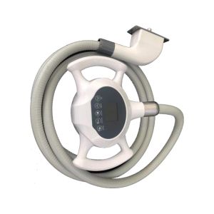 Weight Loss Vacuum RF Slimming Machine Body Circumference Reduction