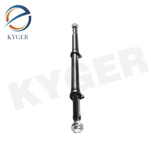 LR023283 Auto Transmission Systems Drive Shafts For Land Rover Freelander 2 2006