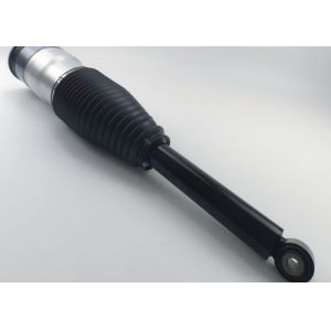 Rear Air Suspension Struts for Tesla Model S 2011-2016 6006353-06-C