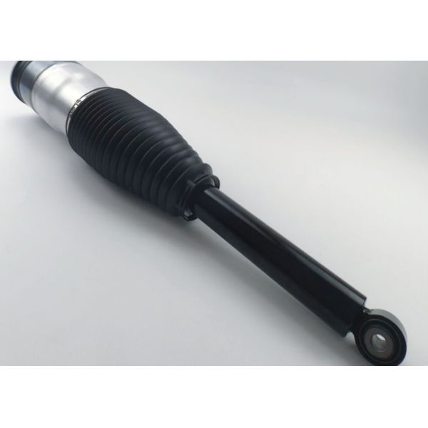 Quality Rear Air Suspension Struts for Tesla Model S 2011-2016 6006353-06-C wholesale