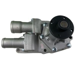 Replace Repair Auto Engine Parts Car Pressure Pump AN3-8A558-AA