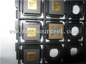 XC3042-100PG84M - xilinx - XC3000 Series Field Programmable Gate Arrays (XC3000A