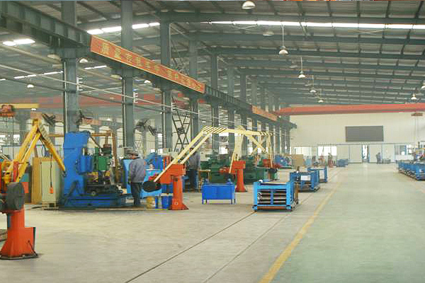 excavator arm hydraulic cylinder