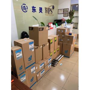 EexcavaStart ISUZU 6WG1 Engine Thermostat Gasket OEM 1-13743036-1