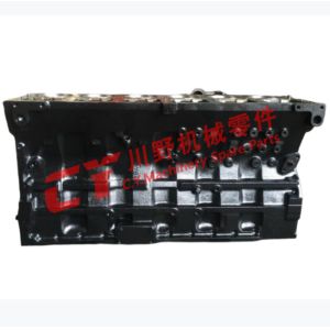 6BT M11 QSM11 Cummins Engine Block 2892959 3803717 3328618