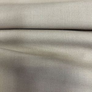 Polyester Rayon Wool Spandex Dyed Fabric for Garment