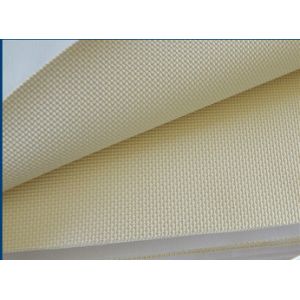 82in Long Nylon Neoprene Material Gasket Sheet 5MM Thickness
