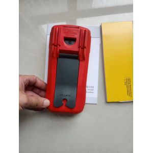 Original And New Fluke 28II Ex Intrinsically Safe True RMS Digital Multimeter In