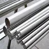 Quality SS rod 201 304 316 stainless steel round bar for construction wholesale