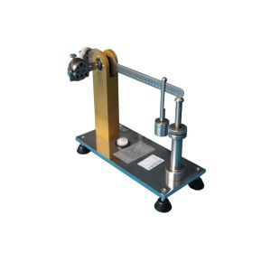 Iec60884 Clause 14.23.2 Torque 0.25N.m Plug Socket Tester / Socket Outlet Torque