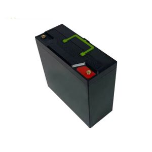 24Ah 36Ah 150ah Lithium Battery 3000 Times Agv Lithium Battery