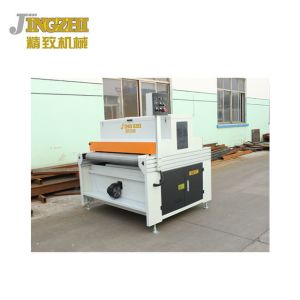 SPC Veneer Flooring UV Led Curing Equipment Water Circulation Cooling System