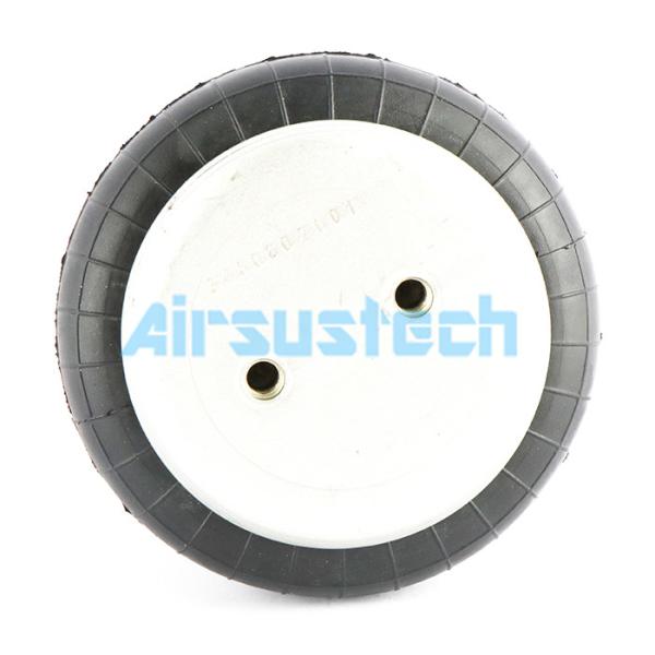 Quality SP 1 B 12 / SP1B12 Phoenix Air Spring W01-M58-6374 Firestone Single Rubber Convoluted Air Bellows wholesale