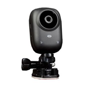 Cheap Voice Viberator Driver Fatigue Alarm System For All Vechicles Fast Reflect for sale