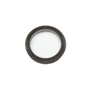 High End FKM NBR SC TC Skeleton Oil Seal Black Brown Red Double Single Lip