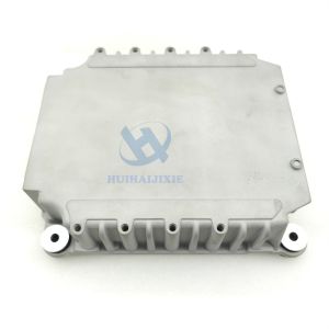 20582963 Control Unit for D12 Engine VOE20582963 Controller for Penta Generator